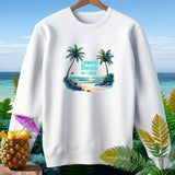 6eae2e24-39bf-4fe5-895e-3d3849b034c0