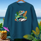 6f81bccc-b99a-4ba5-85ce-58417401ddff