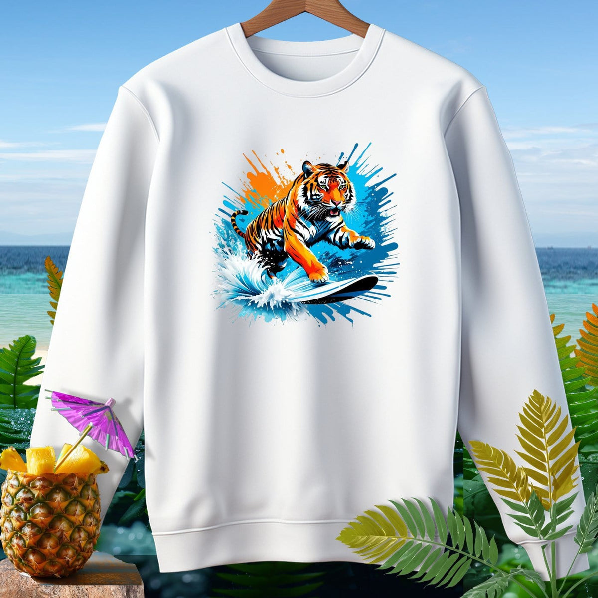 6f8cdf7d-03bf-4a05-bf8e-c72dcfbd269c