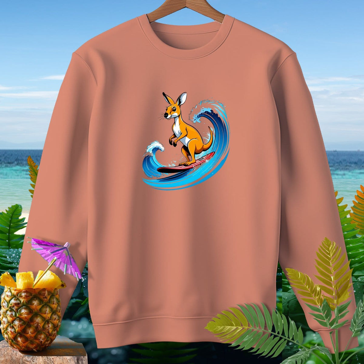 70678e20-6da2-4c00-8e1f-03a4fd72487b