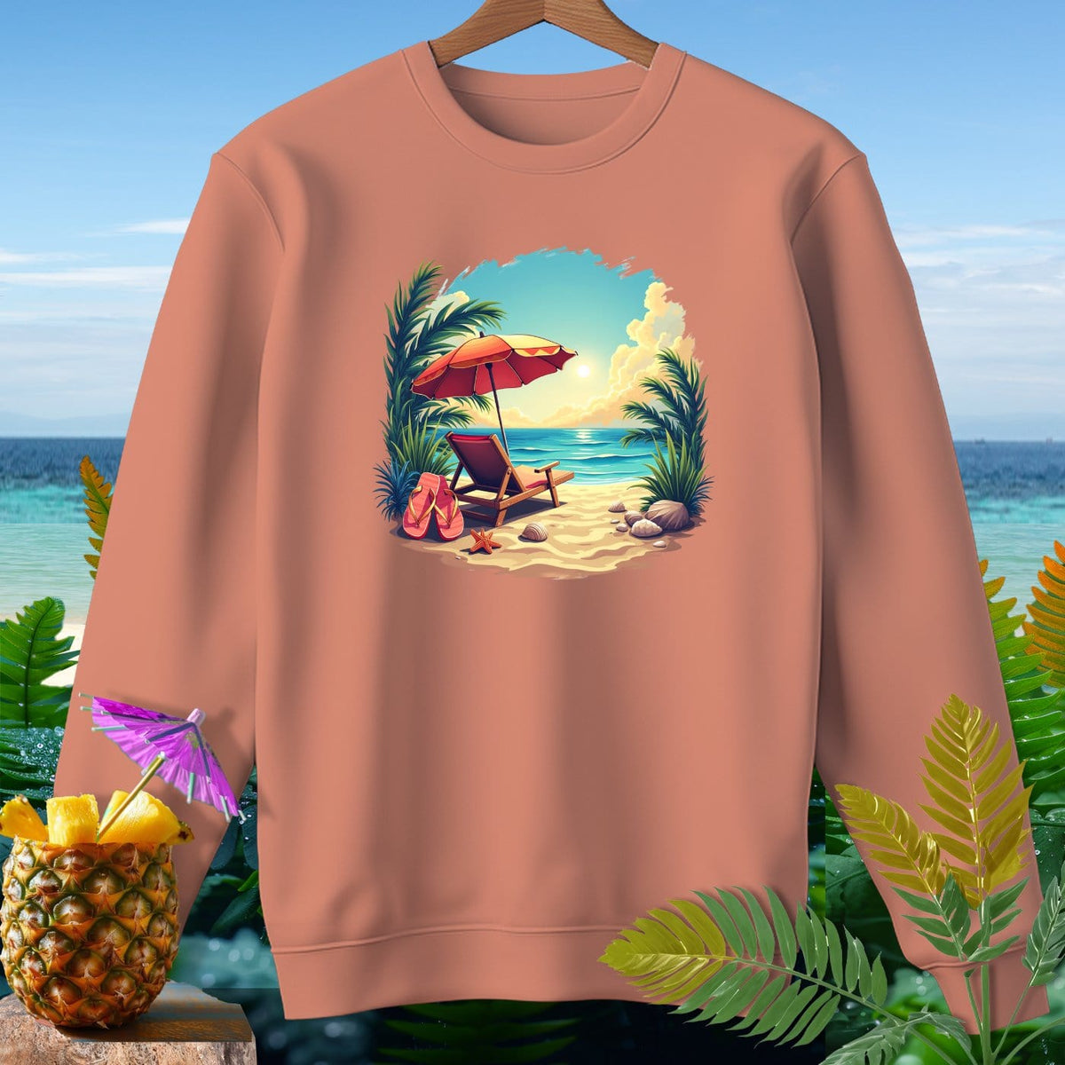 70d4f23c-0b58-4ce8-8677-be11ba52935c