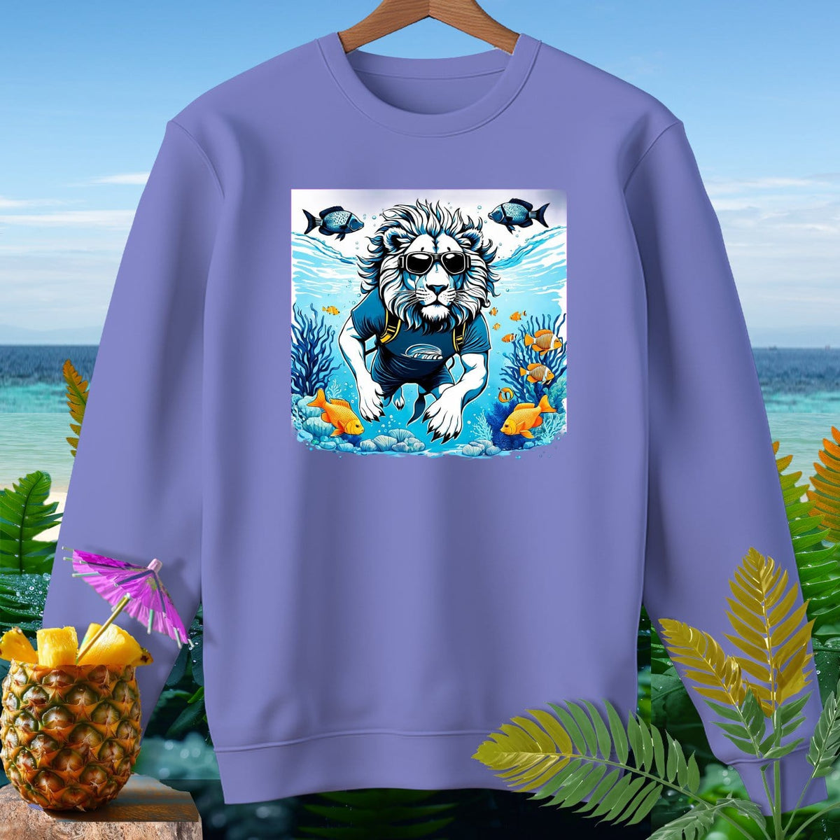 70e30b14-6c0c-4eb1-8496-2262a156cf8b