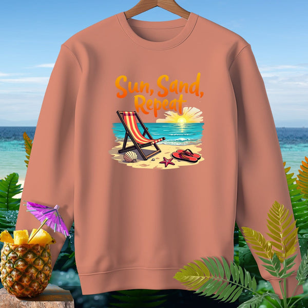 73a4da6c-a7db-4fe4-82ee-b1646ed1c983