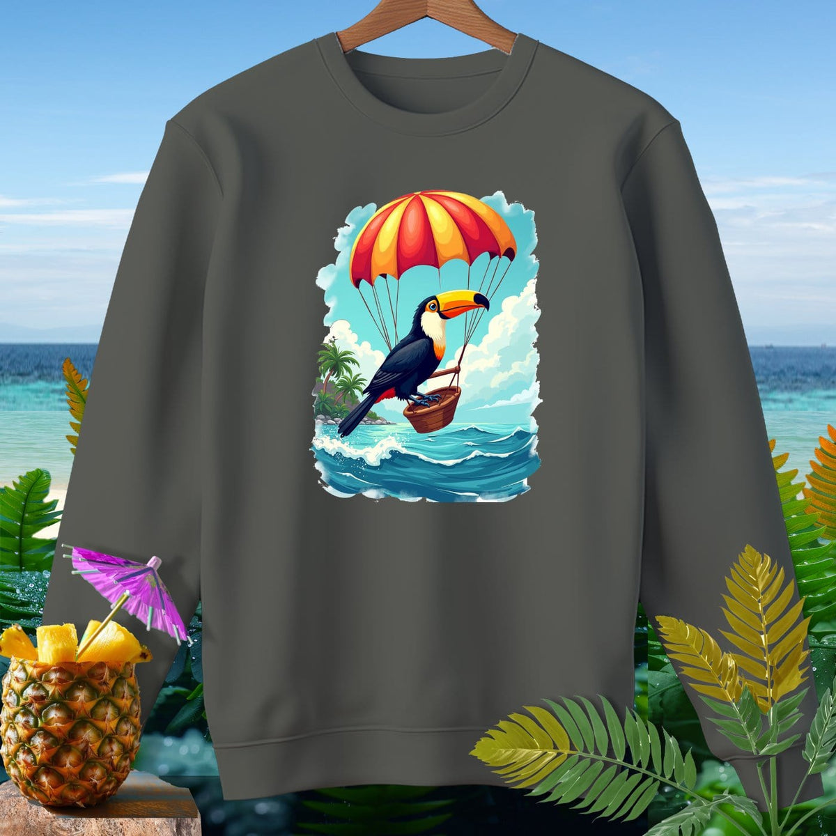 73d3f807-4b95-44c3-b2a7-afdd1f9b2f1e