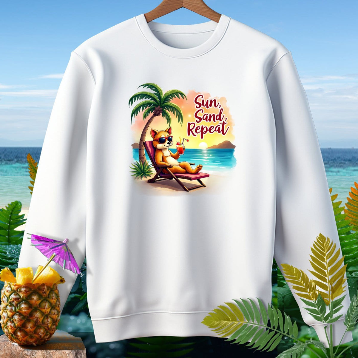 741cfdcc-e2a9-498d-bf97-58184023ebbc