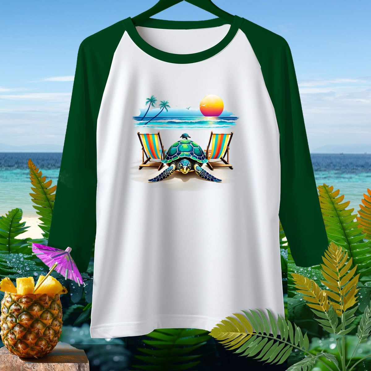 75c25e7e-e205-40f5-9526-07abec50dc10