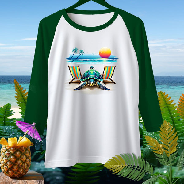 75c25e7e-e205-40f5-9526-07abec50dc10