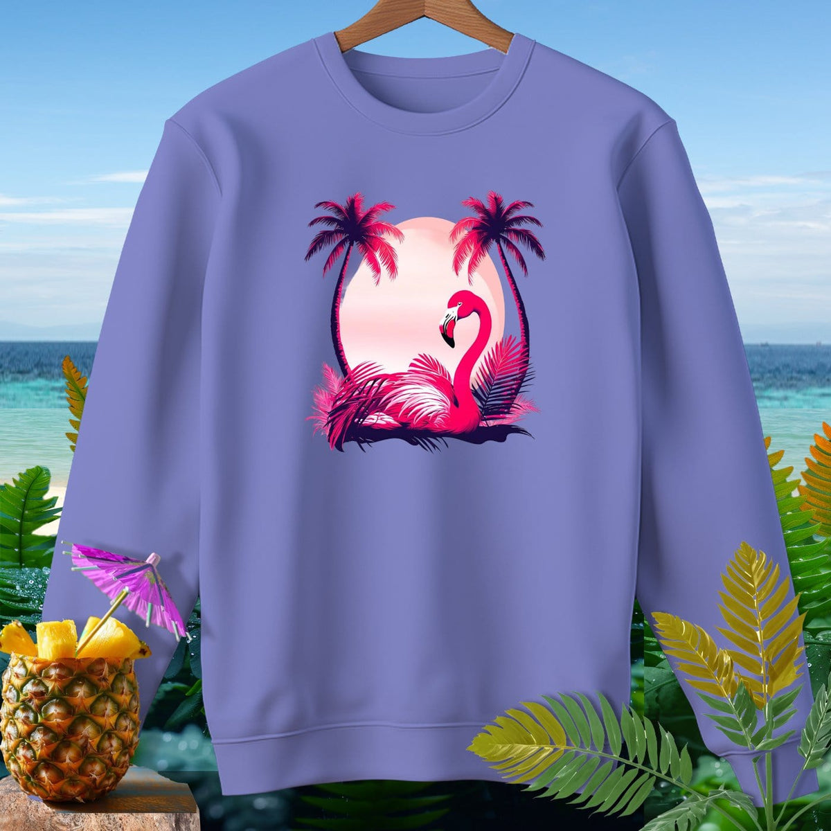 7628002c-e633-46b8-a8b8-f570a5b09d09