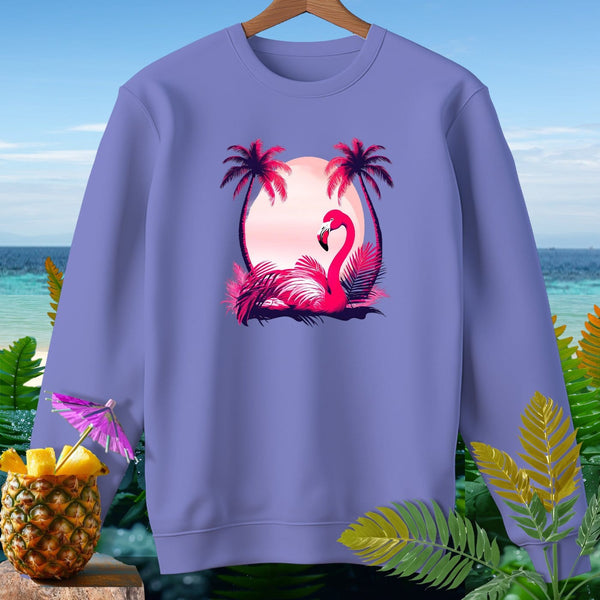 7628002c-e633-46b8-a8b8-f570a5b09d09