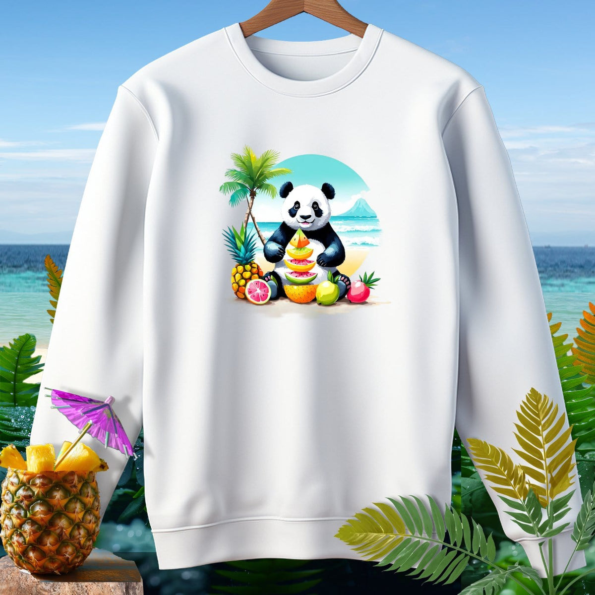 76dfa8ed-d729-49c4-b2a8-c3752b31e8aa