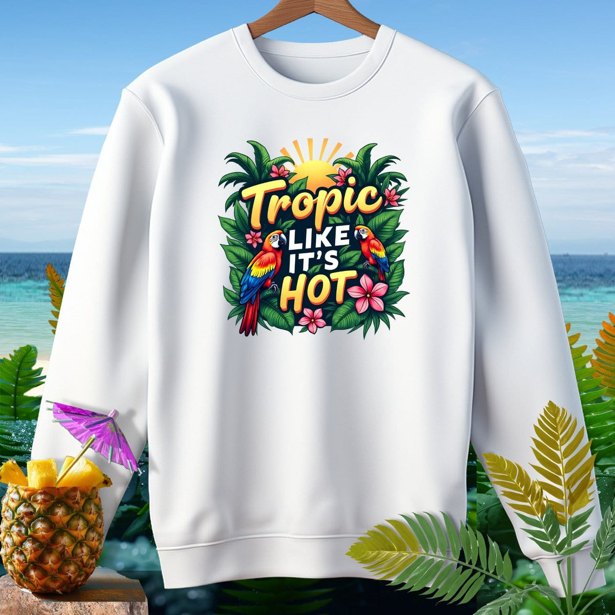 770a0573-c4e7-4043-a5bd-05591e2779d9