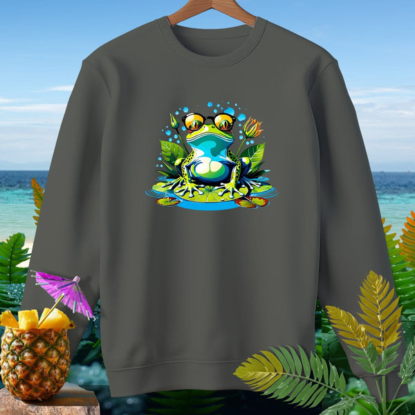 782da07d-eb7f-465f-9fbb-3d083c22df77