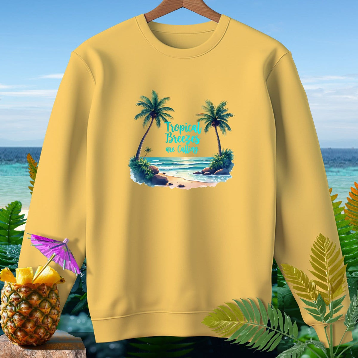 78b4d61b-2e60-4be0-8c30-f6f7c7fb8086