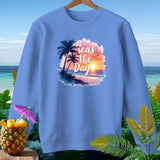 7984f072-8fa9-4129-8027-b53e7069c791