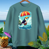 7b4a21b4-1683-4012-bf0b-737957df636f