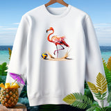 7d198124-cb8b-43ee-98c8-cb332ca91ab4