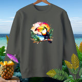 7d57007c-5729-4a97-8620-566f17a35004