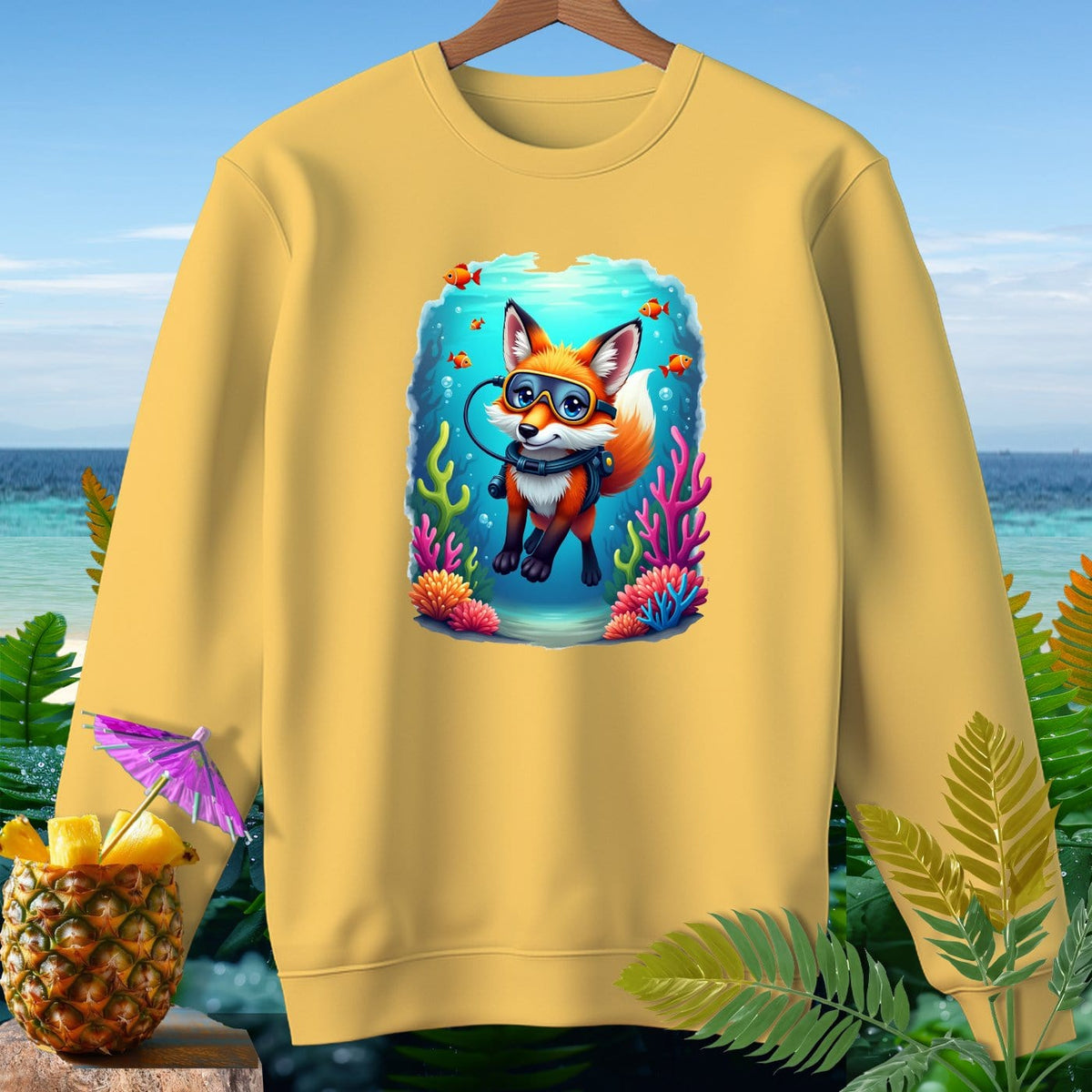 7d82cba1-764b-424f-a433-6f751886e47b