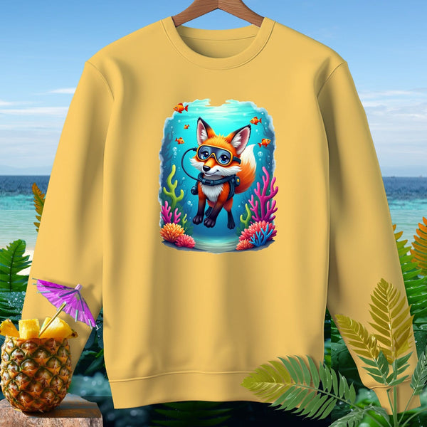 7d82cba1-764b-424f-a433-6f751886e47b