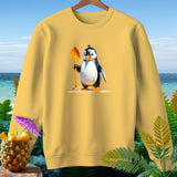 7dd85c32-34b5-45fa-9b0d-f4c10a802124