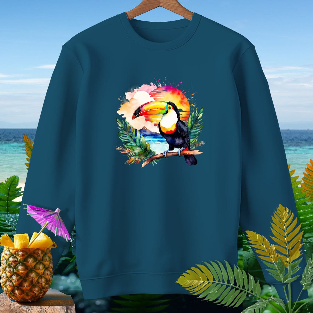 7e661a2b-0ee6-4cc4-ae75-101f54b012cd