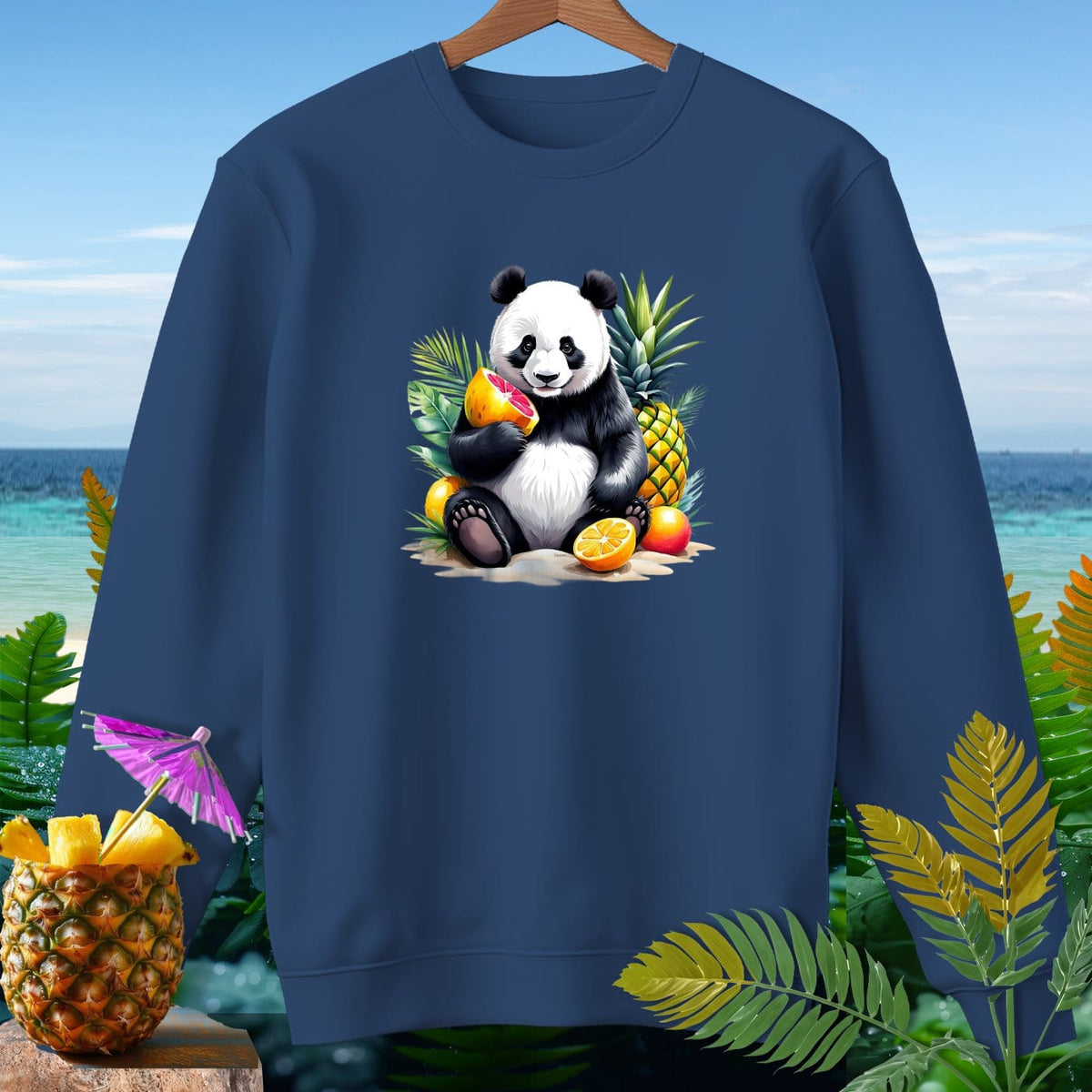 7ecac092-f32d-499a-a2ae-b9bab491ca33