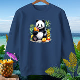 7ecac092-f32d-499a-a2ae-b9bab491ca33