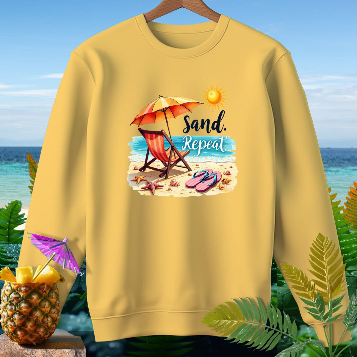 808c51a3-81aa-4f75-be95-451a64c14345