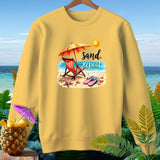 808c51a3-81aa-4f75-be95-451a64c14345