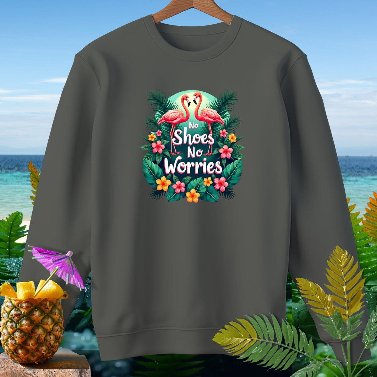 81097fe9-6ff4-40cc-b8ba-e48fb68107e7