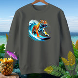 81314cc0-a626-491e-aa19-056b1acc2b3f