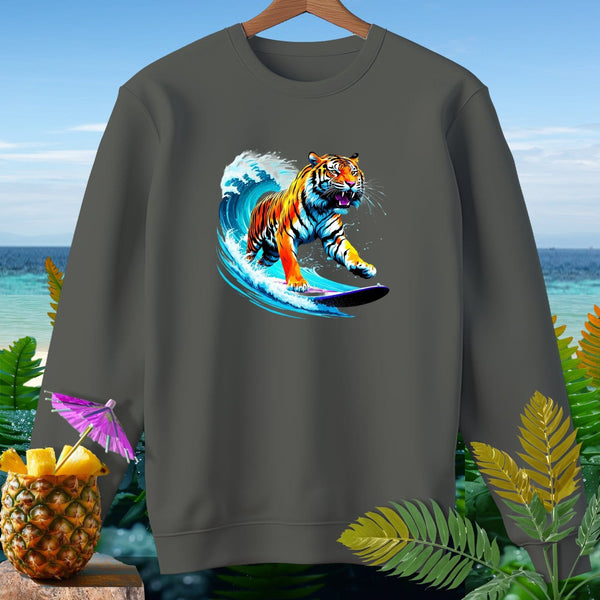 81314cc0-a626-491e-aa19-056b1acc2b3f