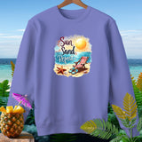 815e014d-2aa8-4923-a8c4-18af918bdcd4