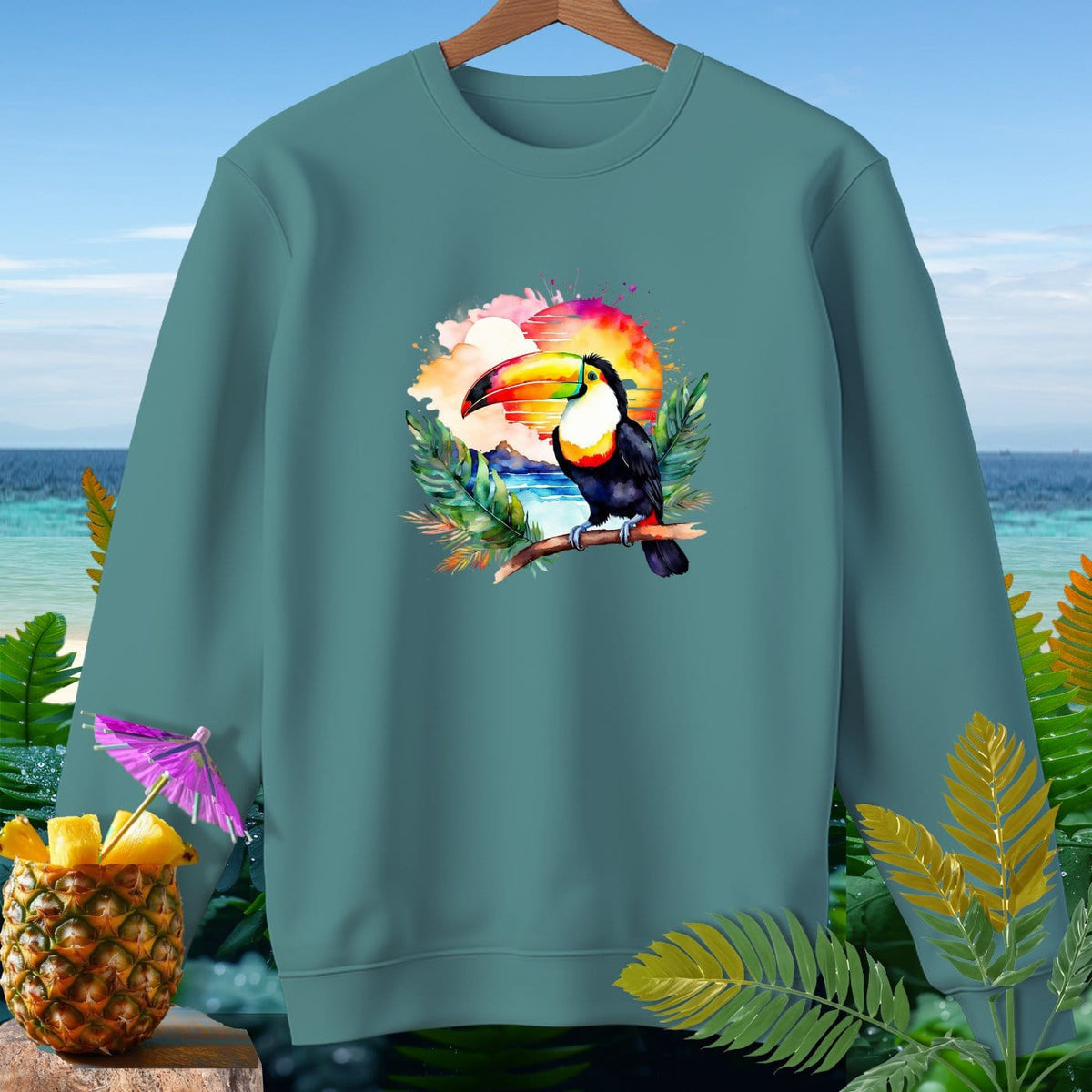 81d56678-2dc2-49d9-b2da-50fffa69eb54