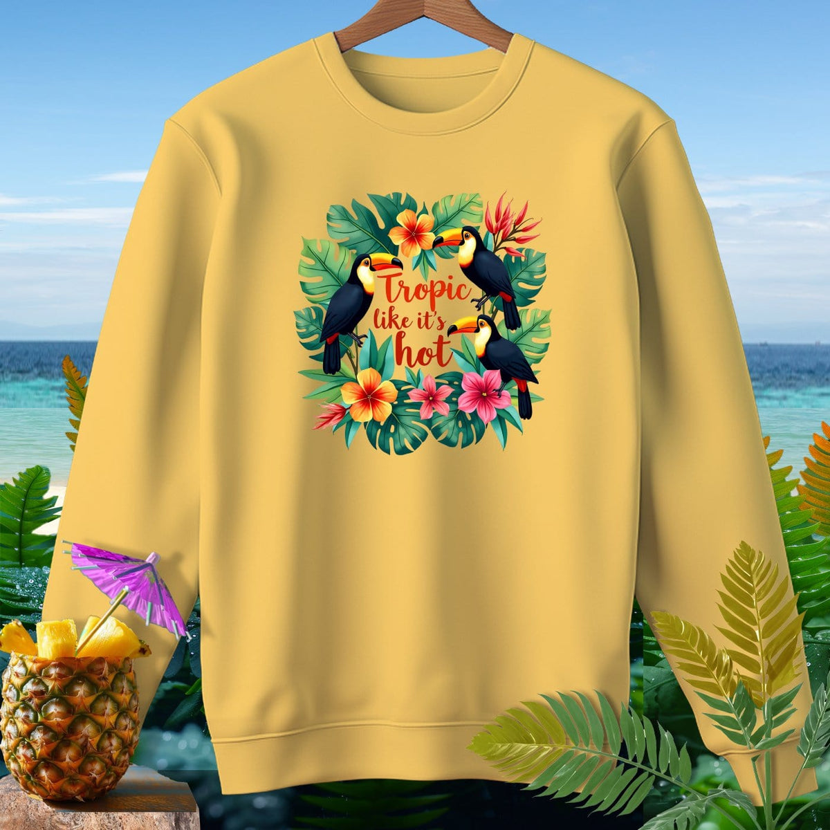 821c7684-2d0d-4f77-b435-07336c3e76b4