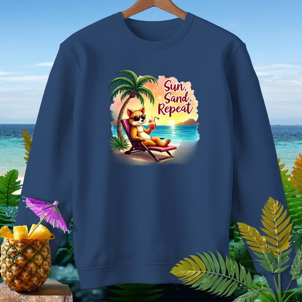 8221bada-29a6-49fc-9270-075fa2b03275