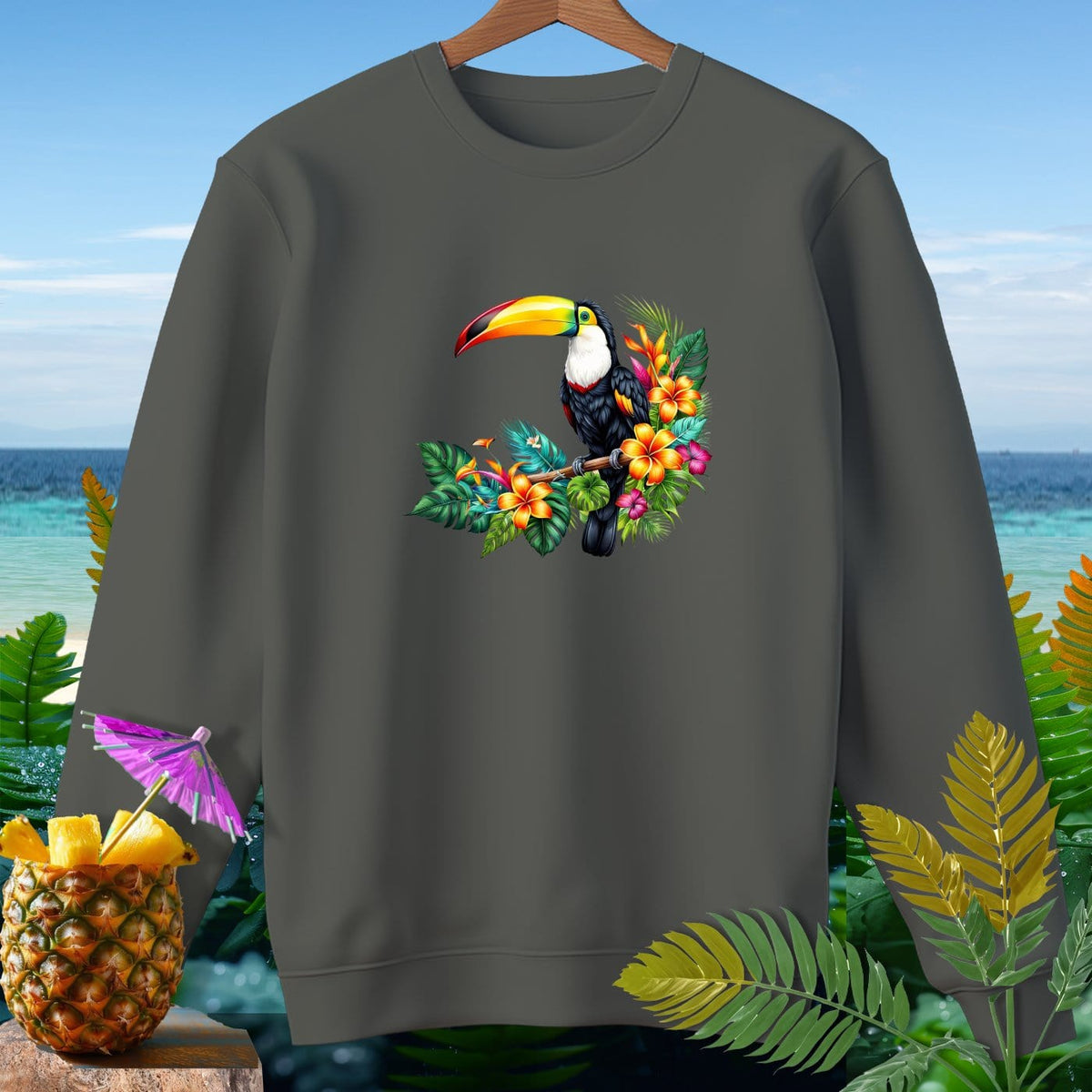 831e163e-9dd8-4919-80dc-9a68513b9a99