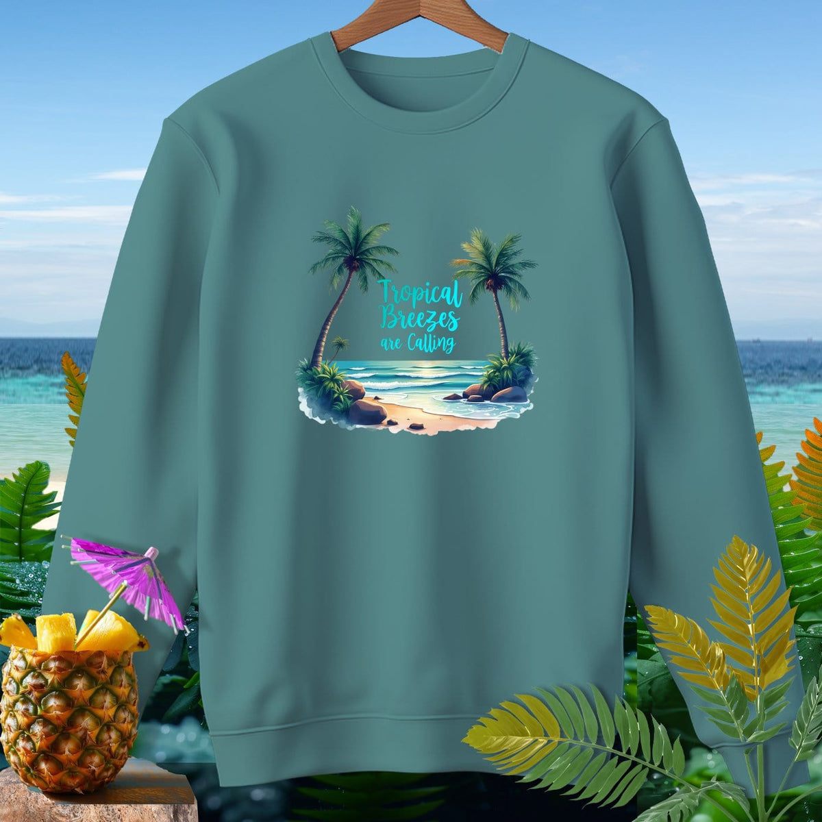 83a25108-a7ed-4e20-a306-d6d16a81d757