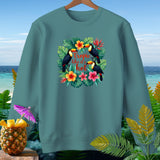 83a4480d-963c-49ba-81f0-c6353e99ca0e