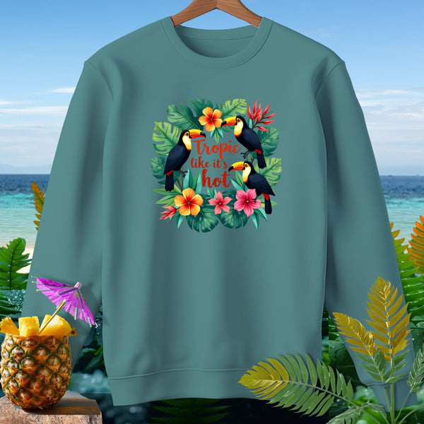 83a4480d-963c-49ba-81f0-c6353e99ca0e