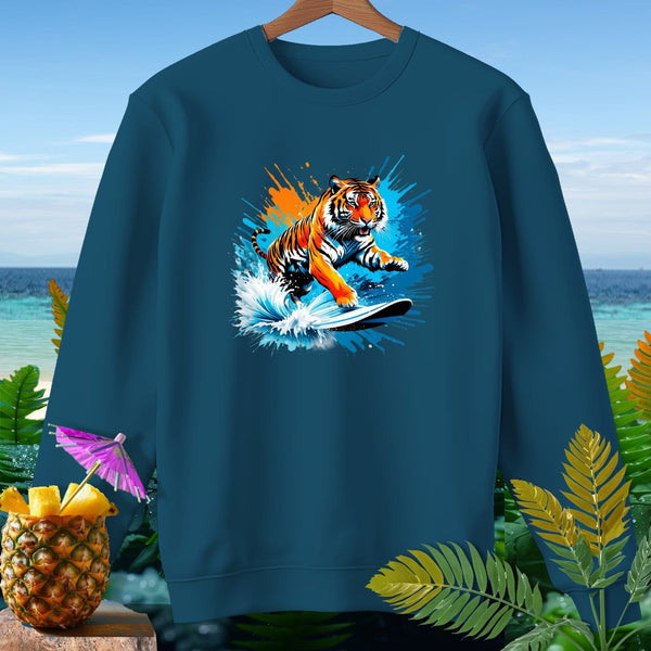 83e36e2b-684e-49ac-9ac6-f1dfd14f5bc5