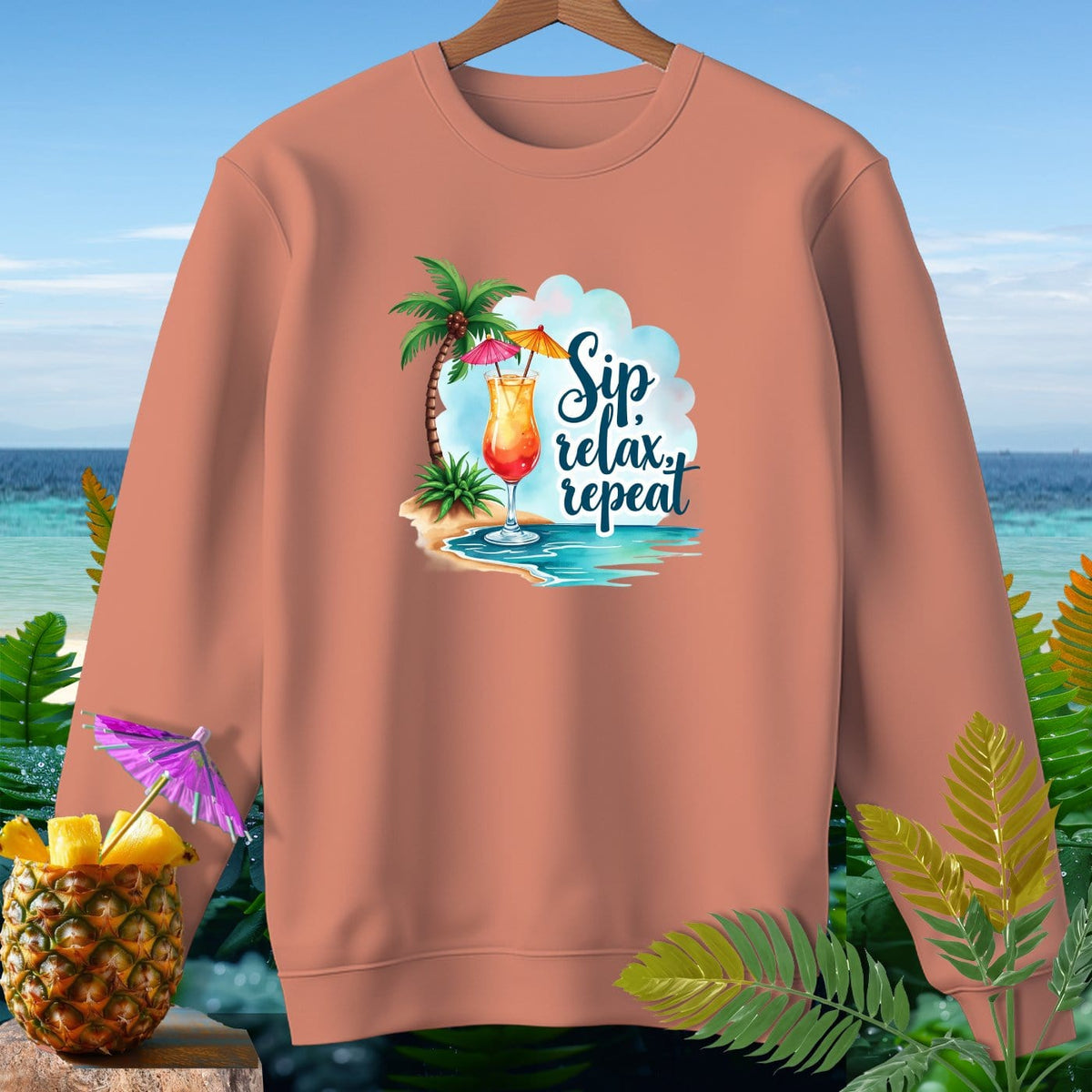 846e67bf-c6cb-4edc-96c2-d305e0da9297