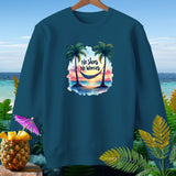 84fd96d0-8d09-4b82-a8ea-91a91df701af