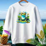 852a95a4-8a3f-4eb0-8338-d8cd1d2b4fad