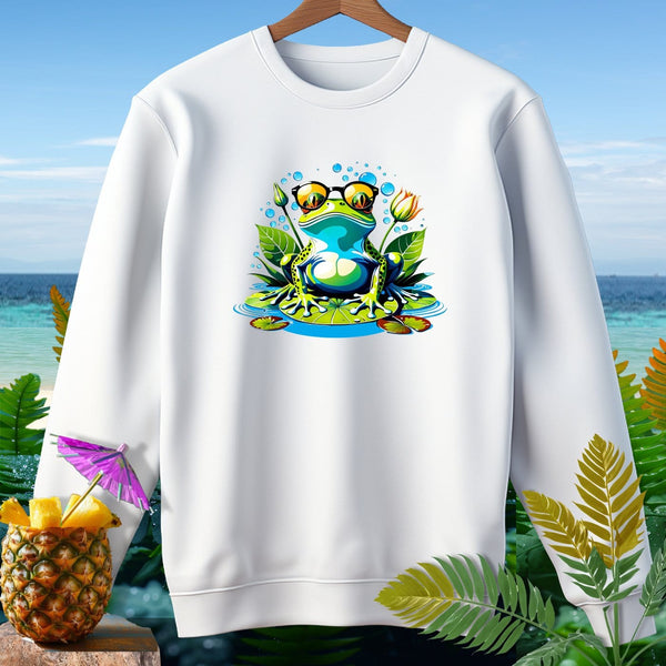 852a95a4-8a3f-4eb0-8338-d8cd1d2b4fad