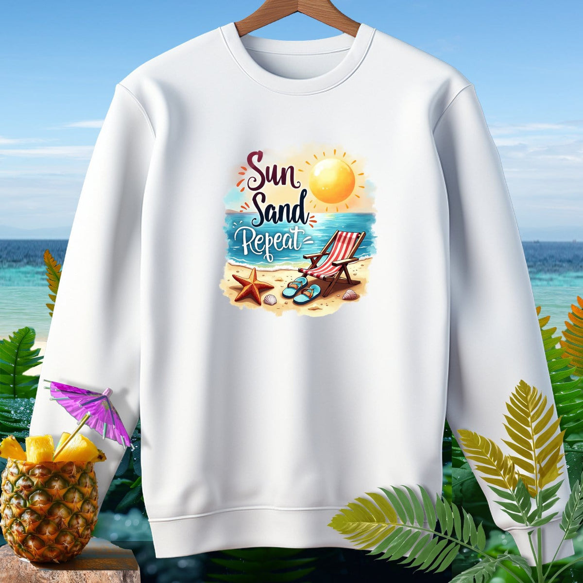 854523cc-6c34-472f-a753-25eb3538d584