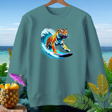 861fe20d-5566-4ce8-ada1-df9d52fb5904