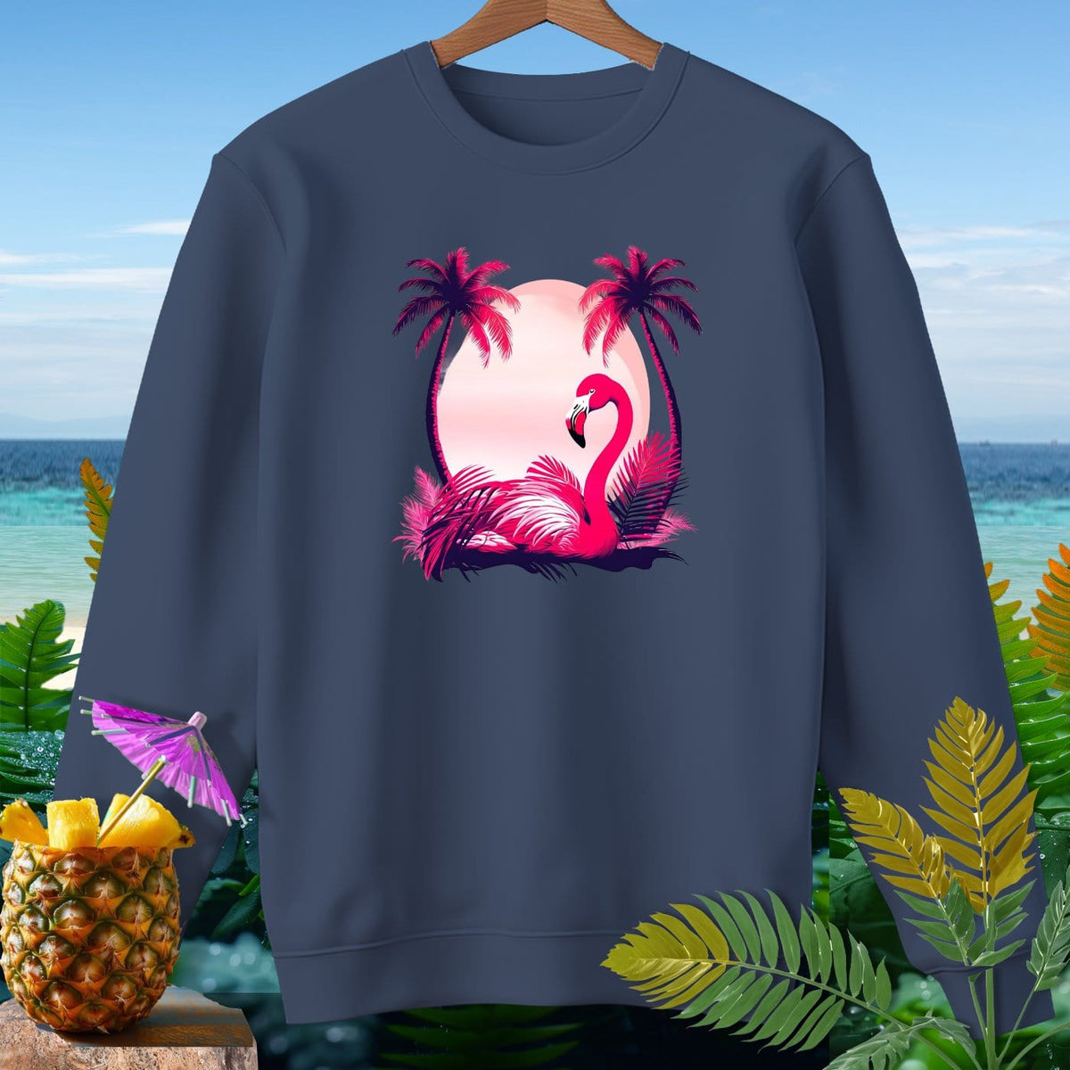 86b678a4-2f6d-4a98-b05f-a8fab215a83f