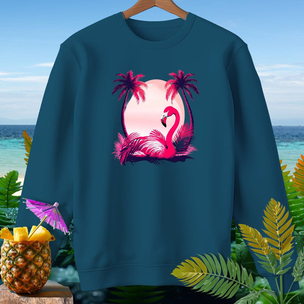 86c75639-96c8-4e6c-bdf4-91e0f753e83e