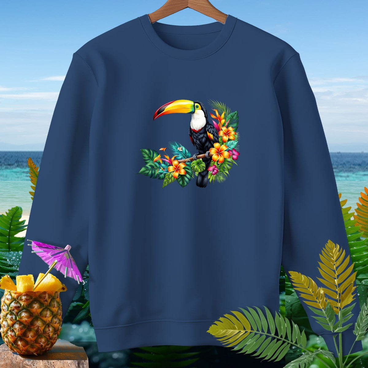 86df7eb4-f21e-4f36-b83b-fff1ffe43751